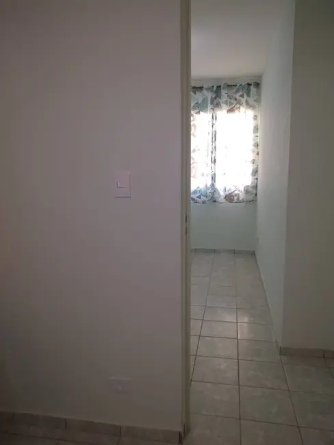 Apartamento com 2 quartos à venda, 49m2 em Itanhaem - SP - imagem 5 Foto 5 de Apartamento com 2 quartos à venda, 49m2 em Itanhaem - SP