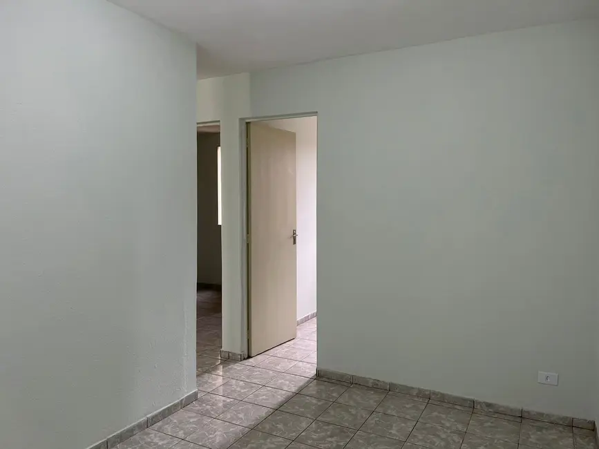 Apartamento com 2 quartos à venda, 49m2 em Itanhaem - SP - imagem 6 Foto 6 de Apartamento com 2 quartos à venda, 49m2 em Itanhaem - SP
