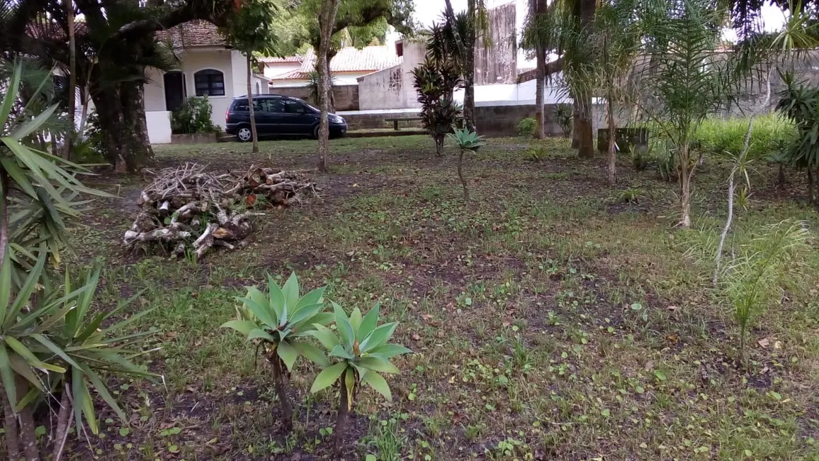 Terreno / Lote à venda, 1081m2 em Peruibe - SP - imagem 2 Foto 2 de Terreno / Lote à venda, 1081m2 em Peruibe - SP