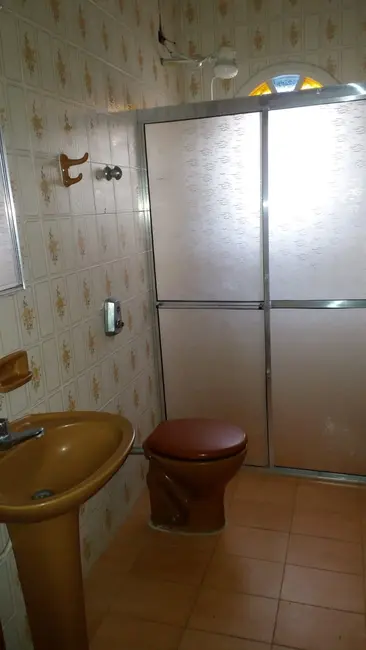 Casa com 2 quartos à venda, 92m2 em Peruibe - SP - imagem 9 Foto 9 de Casa com 2 quartos à venda, 92m2 em Peruibe - SP