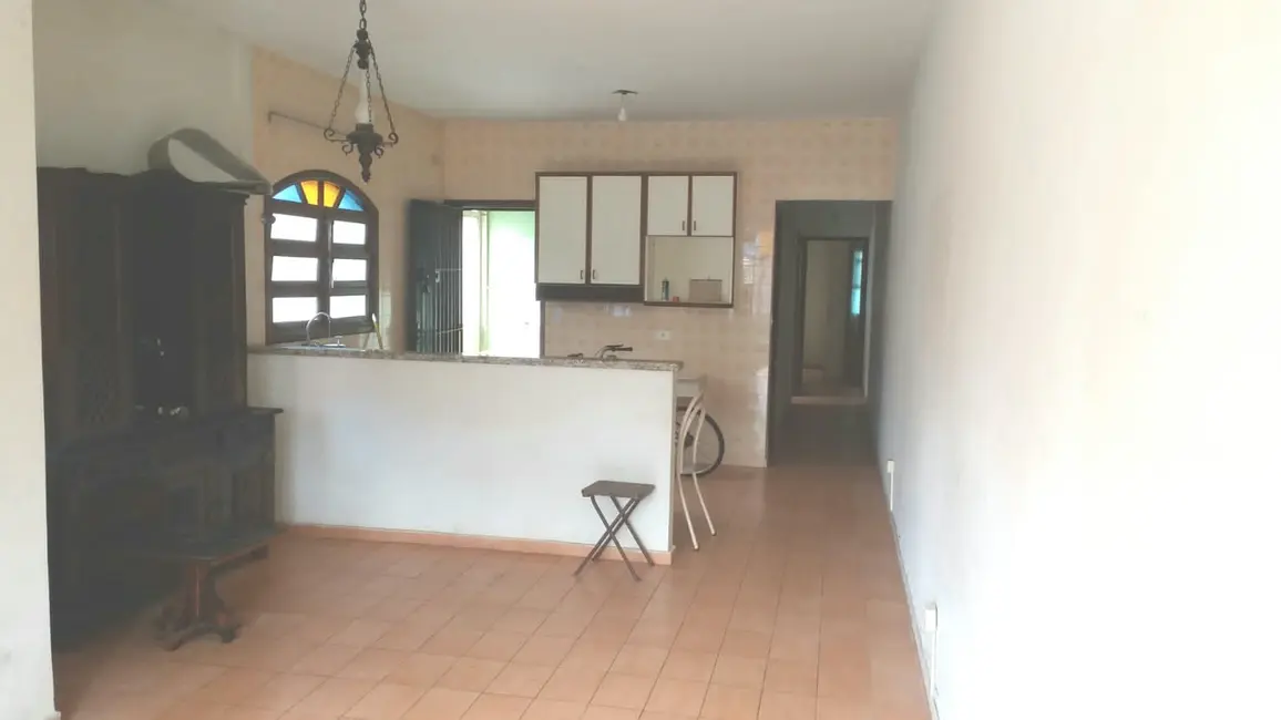 Casa com 2 quartos à venda, 92m2 em Peruibe - SP - imagem 6 Foto 6 de Casa com 2 quartos à venda, 92m2 em Peruibe - SP