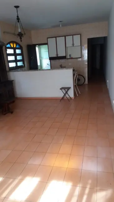 Casa com 2 quartos à venda, 92m2 em Peruibe - SP - imagem 7 Foto 7 de Casa com 2 quartos à venda, 92m2 em Peruibe - SP