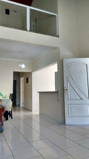 Foto 5 de Casa com 4 quartos à venda, 199m2 em Peruibe - SP