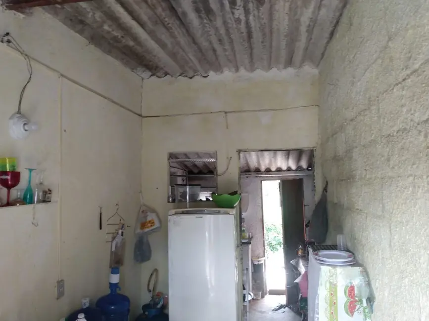 Foto 4 de Terreno / Lote à venda, 400m2 em Itanhaem - SP