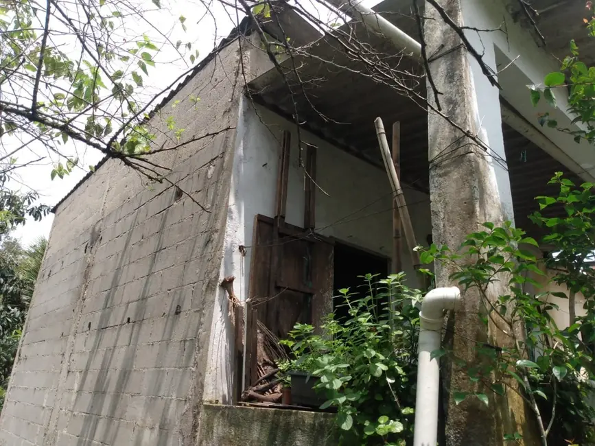 Foto 5 de Terreno / Lote à venda, 400m2 em Itanhaem - SP