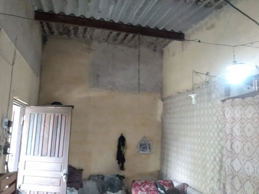 Foto 3 de Terreno / Lote à venda, 400m2 em Itanhaem - SP