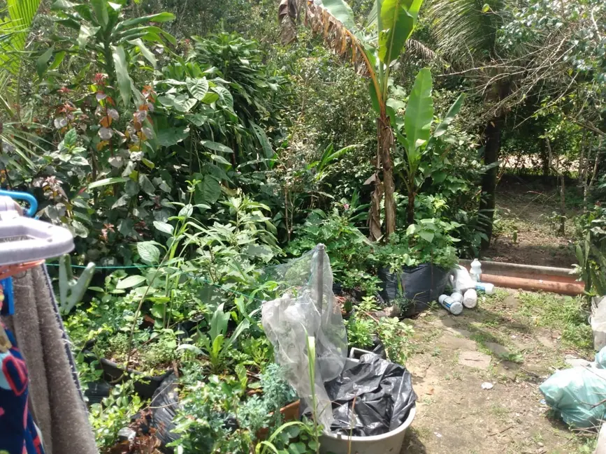 Foto 7 de Terreno / Lote à venda, 400m2 em Itanhaem - SP