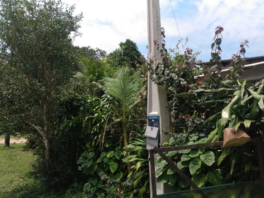 Foto 9 de Terreno / Lote à venda, 400m2 em Itanhaem - SP