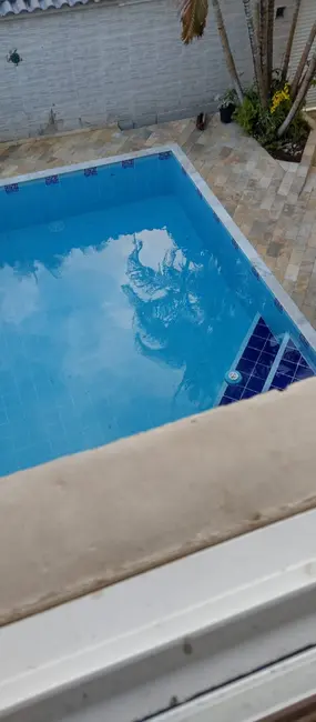 Casa com 3 quartos à venda, 201m2 em Peruibe - SP - imagem 5 Foto 5 de Casa com 3 quartos à venda, 201m2 em Peruibe - SP