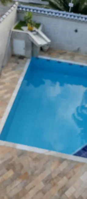 Casa com 3 quartos à venda, 201m2 em Peruibe - SP - imagem 4 Foto 4 de Casa com 3 quartos à venda, 201m2 em Peruibe - SP