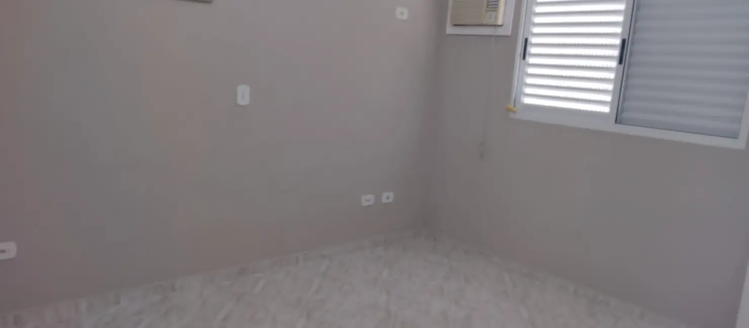 Casa com 3 quartos à venda, 201m2 em Peruibe - SP - imagem 7 Foto 7 de Casa com 3 quartos à venda, 201m2 em Peruibe - SP