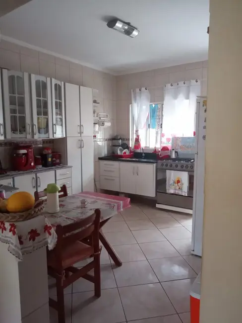 Casa com 4 quartos à venda, 157m2 em Peruibe - SP - imagem 7 Foto 7 de Casa com 4 quartos à venda, 157m2 em Peruibe - SP