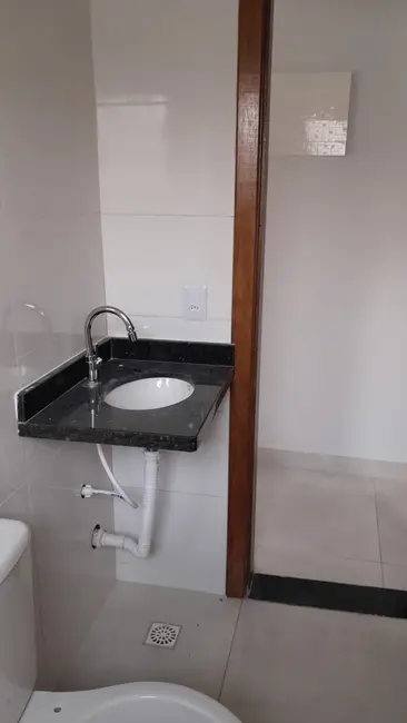 Casa com 2 quartos à venda, 125m2 em Itanhaem - SP - imagem 6 Foto 6 de Casa com 2 quartos à venda, 125m2 em Itanhaem - SP