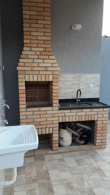 Casa com 2 quartos à venda, 125m2 em Itanhaem - SP - imagem 8 Foto 8 de Casa com 2 quartos à venda, 125m2 em Itanhaem - SP