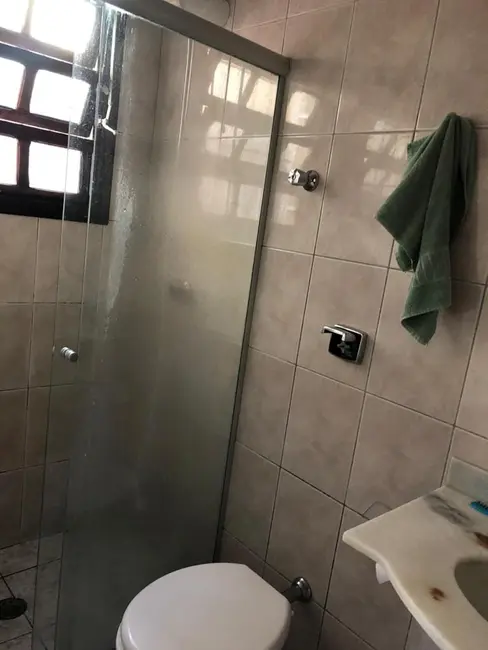 Foto 9 de Casa com 3 quartos à venda, 160m2 em Itanhaem - SP