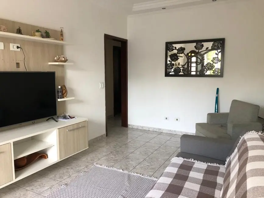 Foto 5 de Casa com 3 quartos à venda, 160m2 em Itanhaem - SP