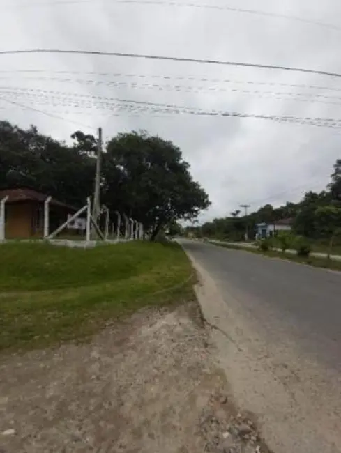 Foto 6 de Terreno / Lote à venda, 270m2 em Itanhaem - SP