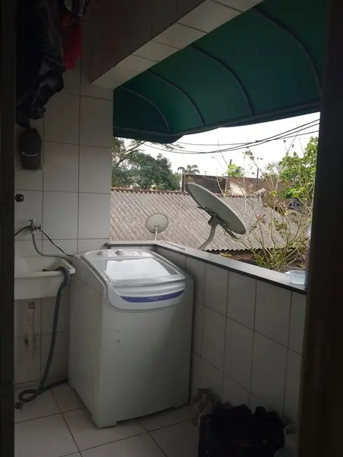 Foto 6 de Casa com 1 quarto à venda, 45m2 em Itanhaem - SP