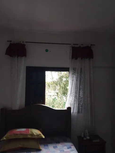 Foto 9 de Casa com 1 quarto à venda, 45m2 em Itanhaem - SP