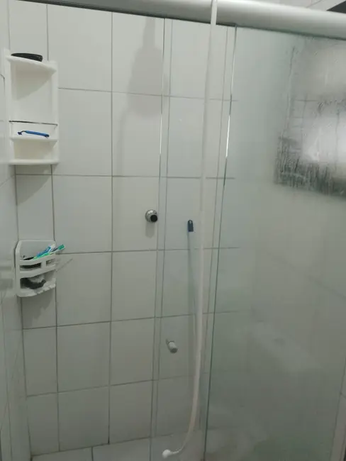 Foto 8 de Casa com 1 quarto à venda, 45m2 em Itanhaem - SP