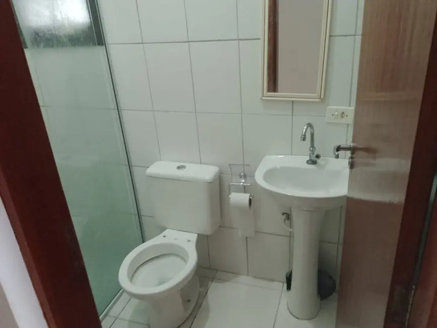 Foto 7 de Casa com 1 quarto à venda, 45m2 em Itanhaem - SP