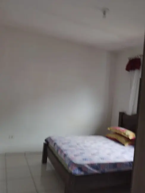Foto 2 de Casa com 1 quarto à venda, 45m2 em Itanhaem - SP