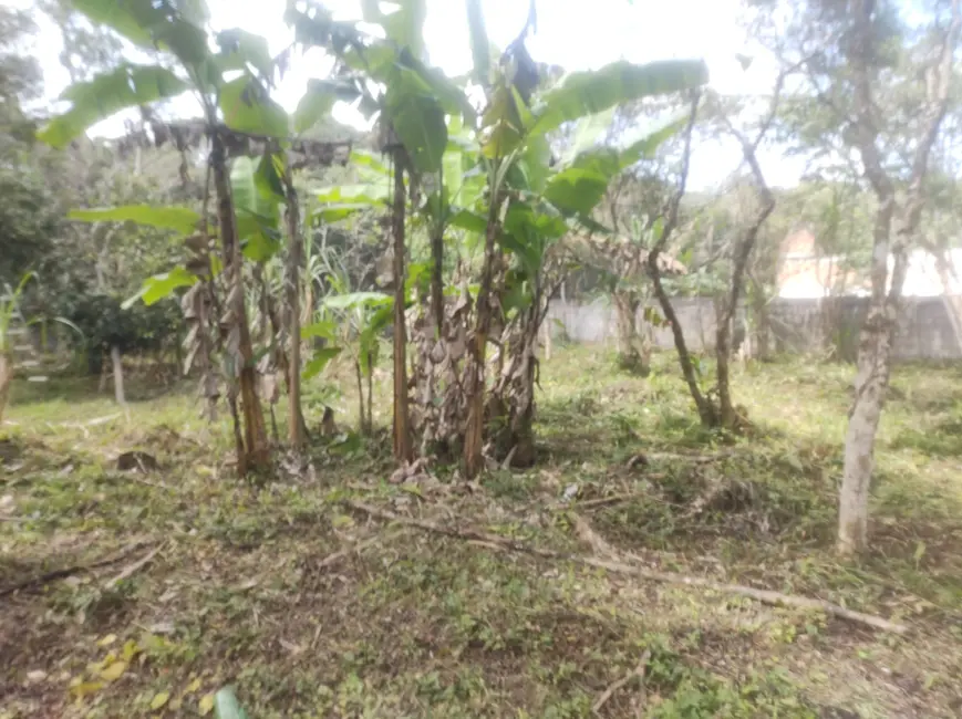 Foto 2 de Terreno / Lote à venda, 1680m2 em Itanhaem - SP
