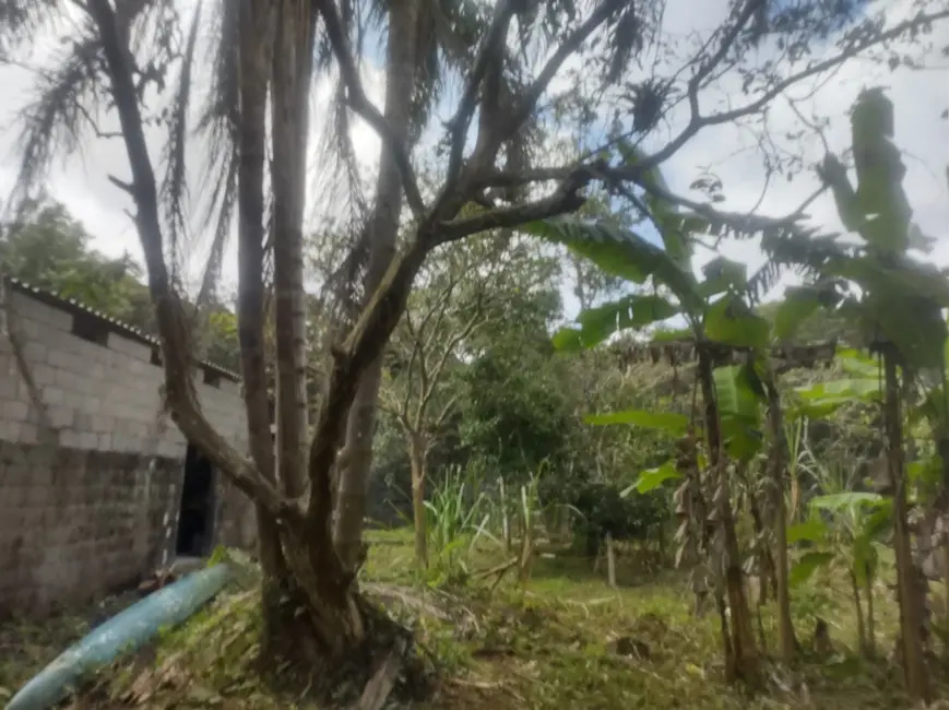 Foto 3 de Terreno / Lote à venda, 1680m2 em Itanhaem - SP