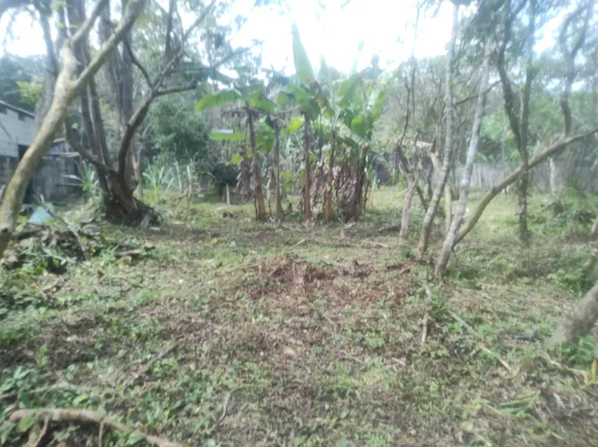 Foto 4 de Terreno / Lote à venda, 1680m2 em Itanhaem - SP