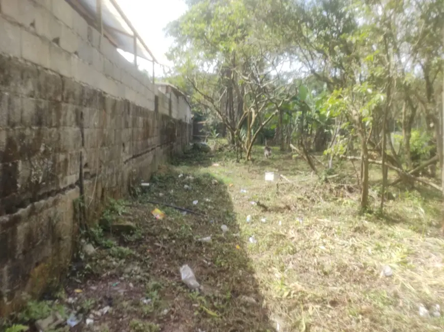 Foto 6 de Terreno / Lote à venda, 1680m2 em Itanhaem - SP