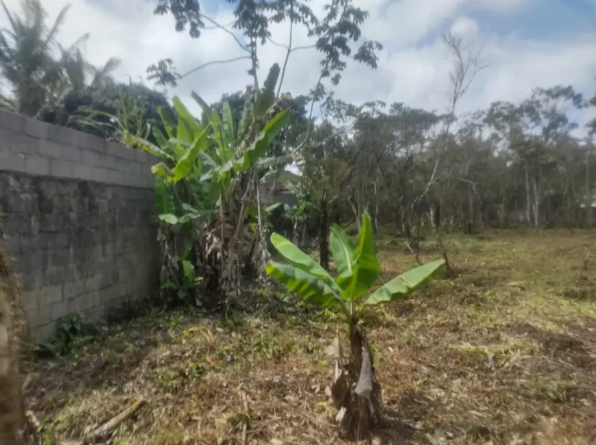 Foto 9 de Terreno / Lote à venda, 1680m2 em Itanhaem - SP
