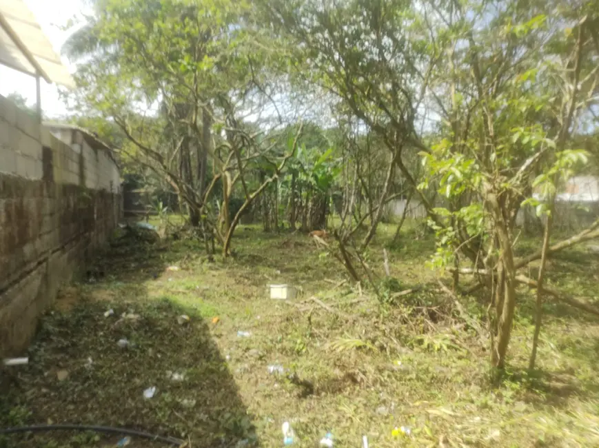 Foto 5 de Terreno / Lote à venda, 1680m2 em Itanhaem - SP