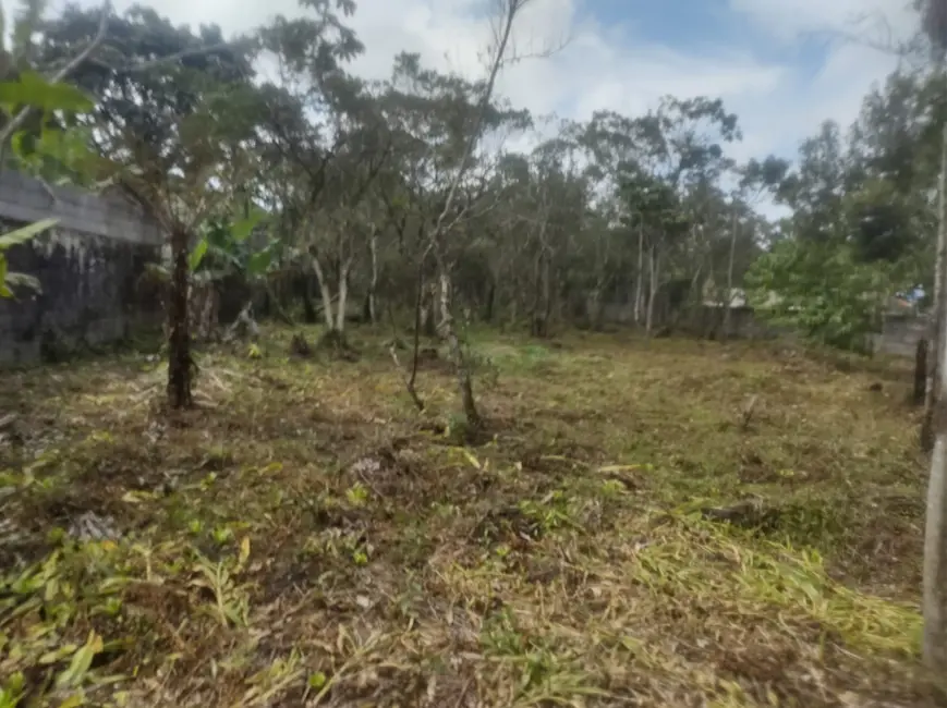 Foto 8 de Terreno / Lote à venda, 1680m2 em Itanhaem - SP