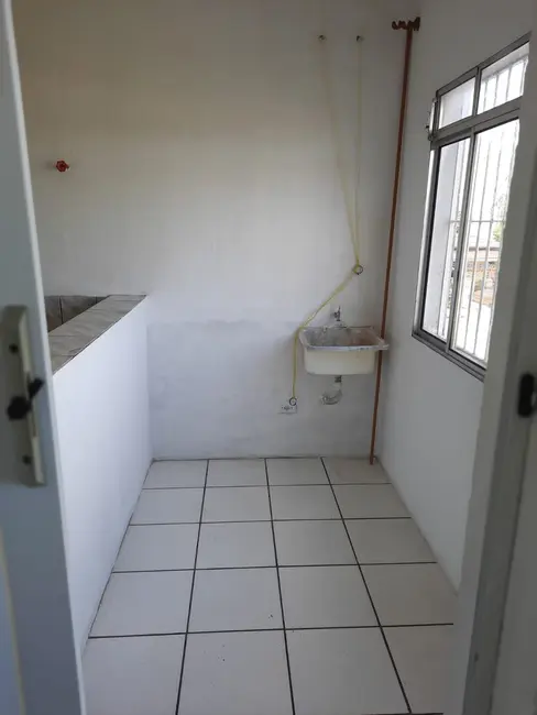 Sala Comercial à venda, 261m2 em Itanhaem - SP - imagem 8 Foto 8 de Sala Comercial à venda, 261m2 em Itanhaem - SP