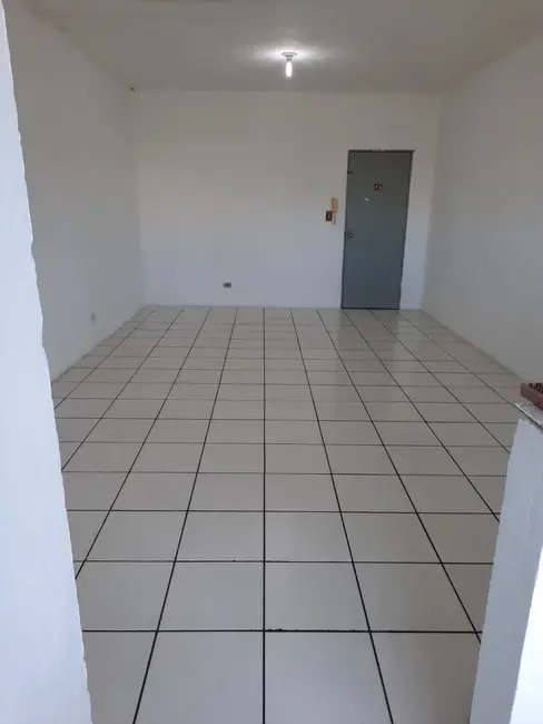 Sala Comercial à venda, 261m2 em Itanhaem - SP - imagem 9 Foto 9 de Sala Comercial à venda, 261m2 em Itanhaem - SP