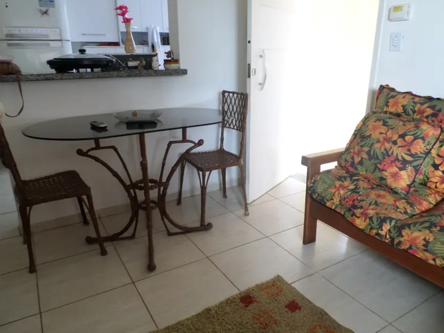 Foto 7 de Casa com 2 quartos à venda, 73m2 em Itanhaem - SP