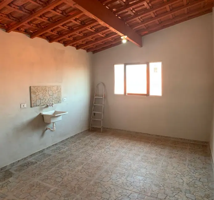 Casa com 3 quartos à venda, 99m2 em Agenor de Campos, Mongagua - SP - imagem 6 Foto 6 de Casa com 3 quartos à venda, 99m2 em Agenor de Campos, Mongagua - SP