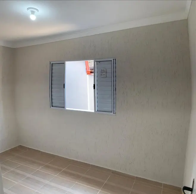Casa com 3 quartos à venda, 99m2 em Agenor de Campos, Mongagua - SP - imagem 7 Foto 7 de Casa com 3 quartos à venda, 99m2 em Agenor de Campos, Mongagua - SP