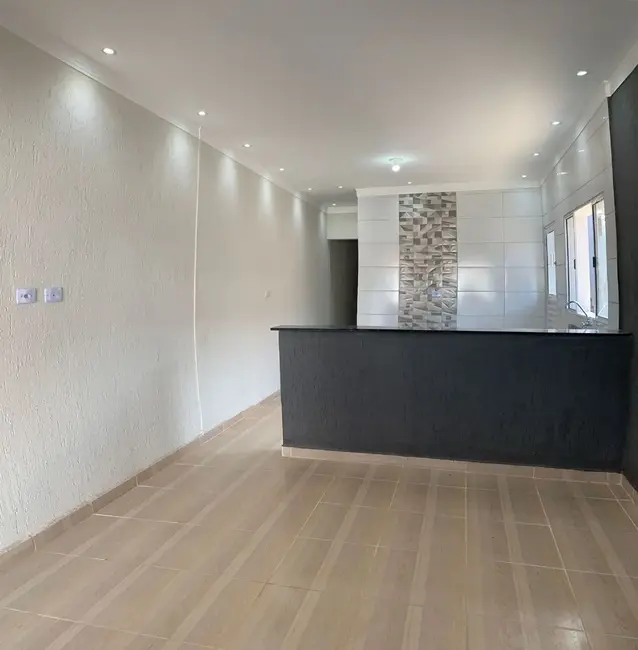 Casa com 3 quartos à venda, 99m2 em Agenor de Campos, Mongagua - SP - imagem 4 Foto 4 de Casa com 3 quartos à venda, 99m2 em Agenor de Campos, Mongagua - SP