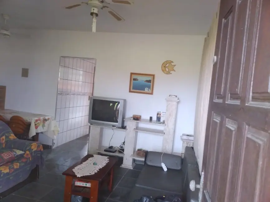 Foto 5 de Casa com 1 quarto à venda, 86m2 em Peruibe - SP