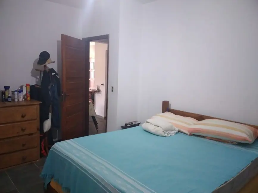 Foto 9 de Casa com 1 quarto à venda, 86m2 em Peruibe - SP
