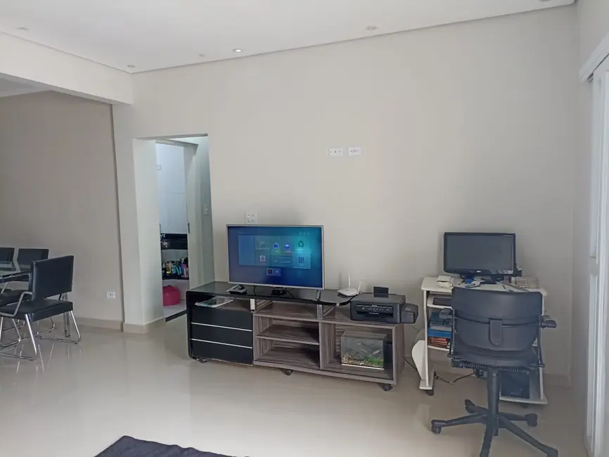 Foto 9 de Casa com 2 quartos à venda, 51m2 em Itanhaem - SP
