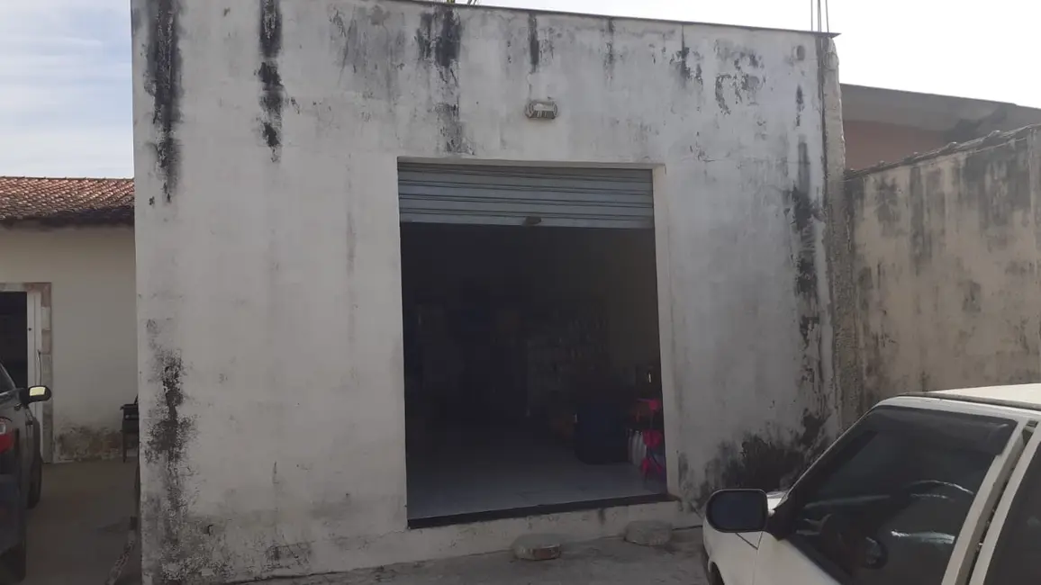 Foto 4 de Casa com 2 quartos à venda, 51m2 em Itanhaem - SP