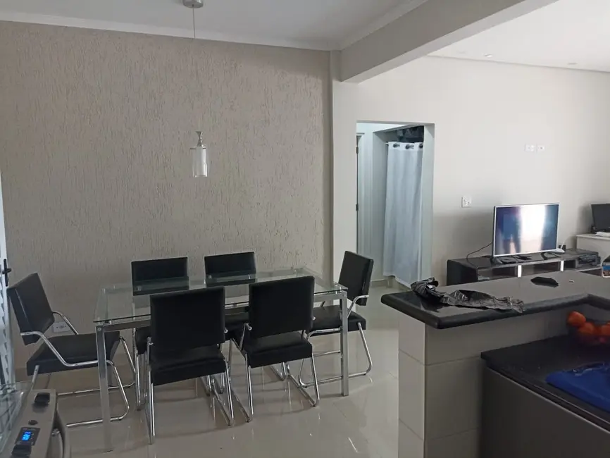 Foto 7 de Casa com 2 quartos à venda, 51m2 em Itanhaem - SP