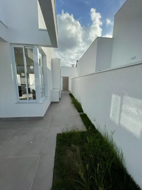 Casa com 3 quartos à venda, 120m2 em Peruibe - SP - imagem 6 Foto 6 de Casa com 3 quartos à venda, 120m2 em Peruibe - SP