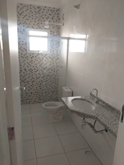 Casa com 3 quartos à venda, 136m2 em Peruibe - SP - imagem 9 Foto 9 de Casa com 3 quartos à venda, 136m2 em Peruibe - SP