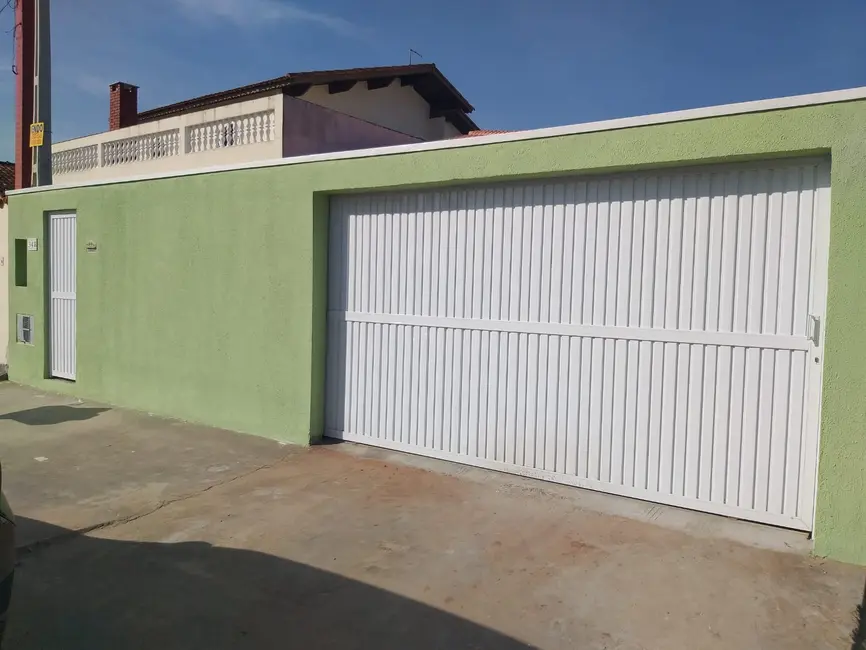 Casa com 3 quartos à venda, 136m2 em Peruibe - SP - imagem 3 Foto 3 de Casa com 3 quartos à venda, 136m2 em Peruibe - SP