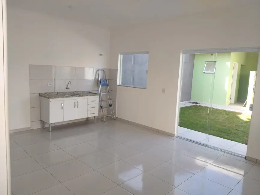 Casa com 3 quartos à venda, 136m2 em Peruibe - SP - imagem 7 Foto 7 de Casa com 3 quartos à venda, 136m2 em Peruibe - SP