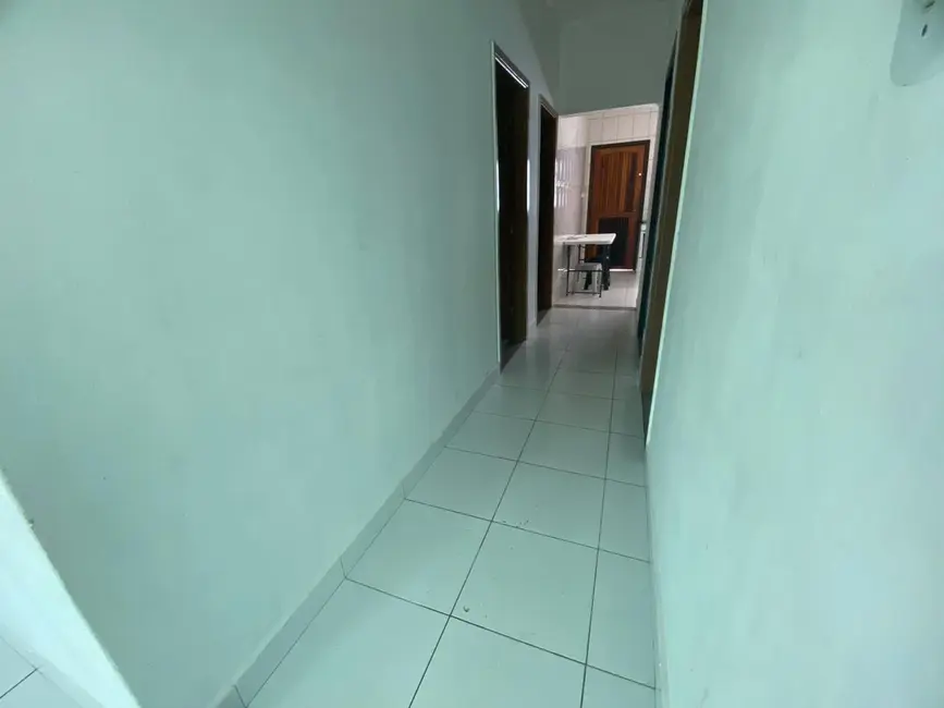 Casa com 3 quartos à venda, 115m2 em Peruibe - SP - imagem 8 Foto 8 de Casa com 3 quartos à venda, 115m2 em Peruibe - SP