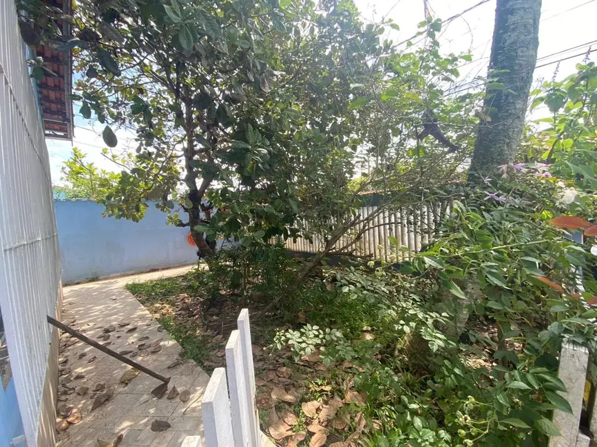 Casa com 3 quartos à venda, 115m2 em Peruibe - SP - imagem 5 Foto 5 de Casa com 3 quartos à venda, 115m2 em Peruibe - SP